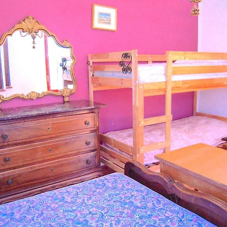 Casa Shanti * Bardonecchia