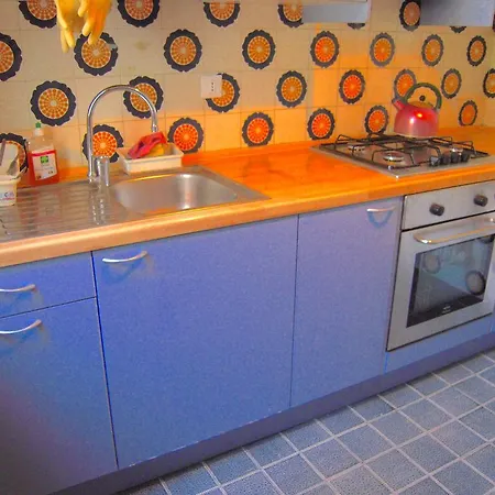 Ferienhaus Casa Shanti Bardonecchia