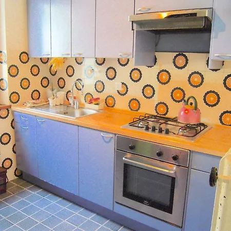 Casa Shanti *
