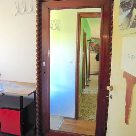 Casa Shanti